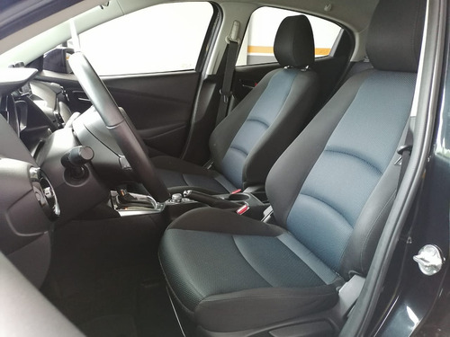Imagen 15 de 15 de Toyota Yaris R Rxle Ta 2019