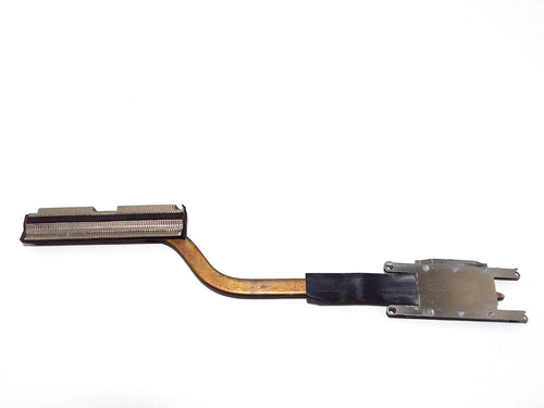 Disipador De Calor Hp Notebook 14-ck 14-cf 14-cm L23385-001 (Usado)