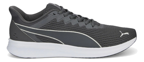 Transport Modern Puma Para Hombre