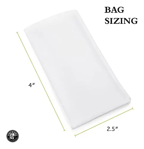 Dank Pressing Company De Gutenberg Bolsas Prensas De Resina