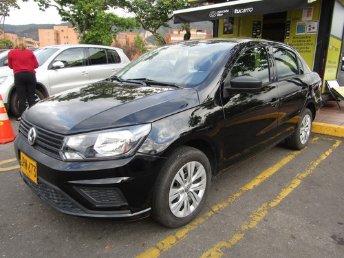 Imagen 1 de 15 de Volkswagen