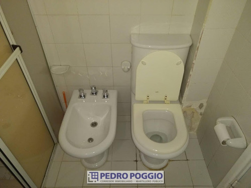 Imagen 13 de 21 de Casa De Planta Baja 2 Dormitorios Mas 1 Dormitorio Externo