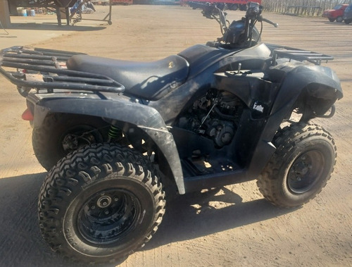 Imagen 4 de 4 de Kawasaki