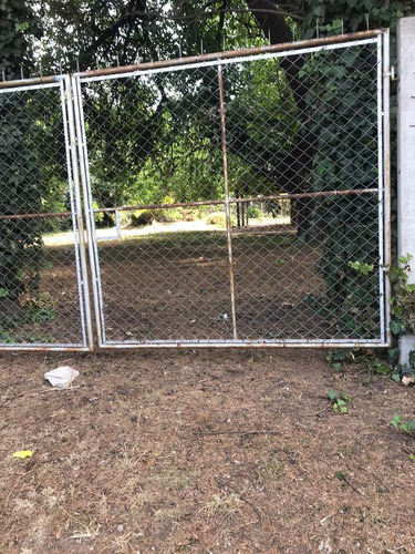 Terreno - Balbastro
