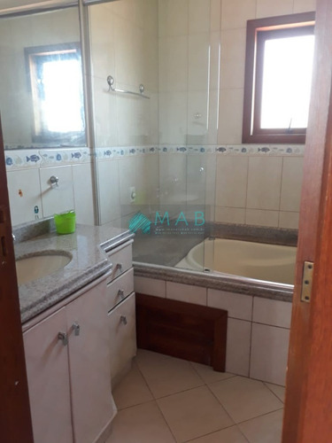 Imagem 5 de 30 de Vende-se Linda Casa Em Condomínio Fechado Na Região De Gaivotas, Ingleses - Florianópolis Sc! - Ca00025 - 33877682