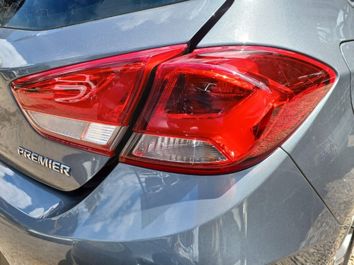 Sucata Gm Cruze 1.4 Turbo Aut. Flex 153cvs - Rs Auto Peças