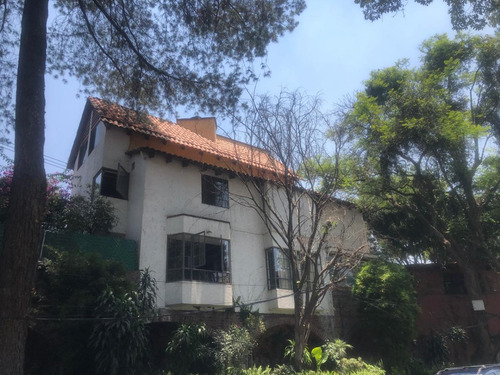 Estudio Renta Atlamaya Alvaro Obregon