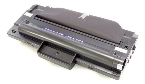 Toner Compatível Para Impressora Scx-4200 100% Tinta Preto