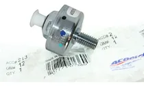 Comprar Sensor Detonacion Silverado Avalanche Cheyenne Grand Blazer