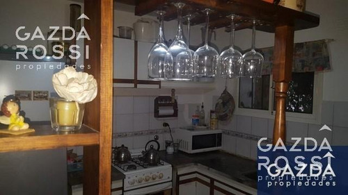 Imagen 9 de 11 de Casa En Muy Buen Estado Para Venta Ubicada En Lavallol