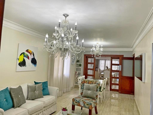 Imagen 7 de 26 de Vendo Preciosa Casa En Colinas Del Seminario, Como Nueva