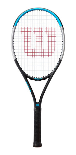 Raqueta Tenis Wilson - Ultra Power 100