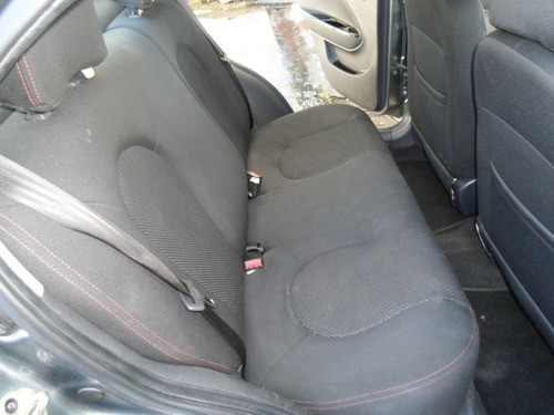 Jac / J 3 1.5 S Jetflex 2015 Cinza