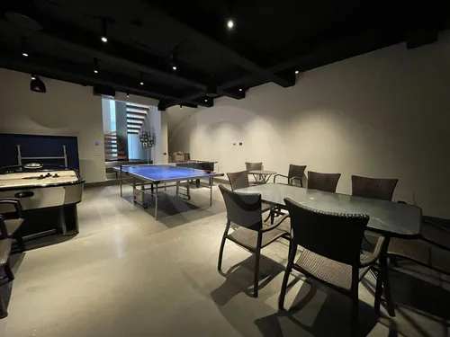 Casa En Venta En Jardines Del Pedregal