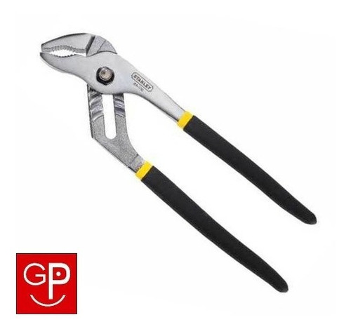 Pinza Pico De Loro Stanley 10'' G P