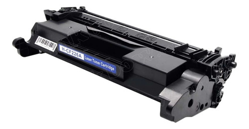 Toner Compatible Laserjet Pro Mfp M426fdw , M426
