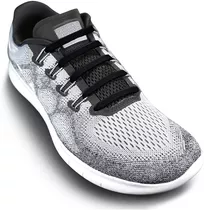 Comprar Cordones Flexibles Tenis