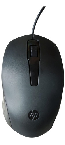 Mouse Sensor Optico 1600 Dpi Alambrico Pc Portatil Tablet 