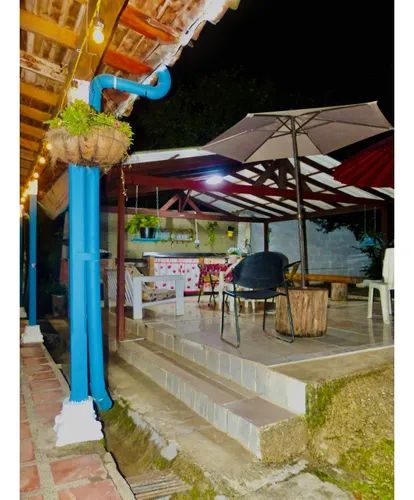 Venta De Casa Finca En Amagá