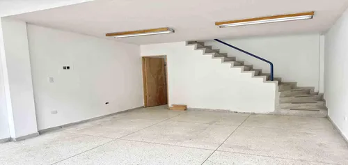 Local En Arriendo En Los Molinos/dosquebradas (279062459).