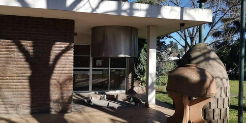 Imagen 4 de 6 de Fracción De 3.600m2 En Esquina, Ituzaingo Norte Ideal Inversión