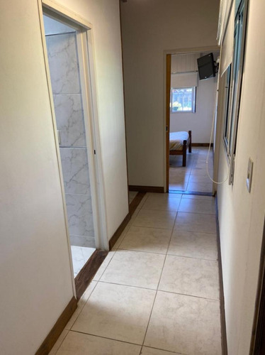 Imagen 8 de 30 de Oportunidad Casas En Espejo!!!