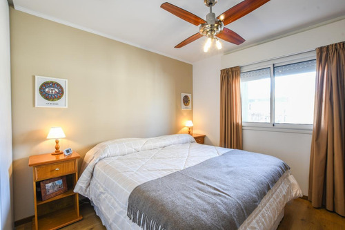 Imagen 11 de 18 de Departamento De 2 Dormitorios En Venta Con Cochera A Estrenar Bauen Pilay Centro Rosario