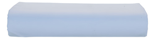 Lençol Super King Avulso Com Elastico 2,00x2,00x40 200 Fios