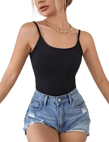 Polera de pabilo sale