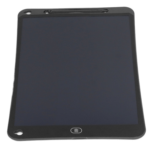 Tableta De Escritura Para Niños, Lcd, Multiusos, Divertidas