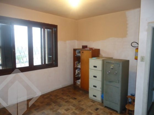 Imagem 7 de 13 de Casa Comercial - Nonoai - Ref: 61377 - V-61377