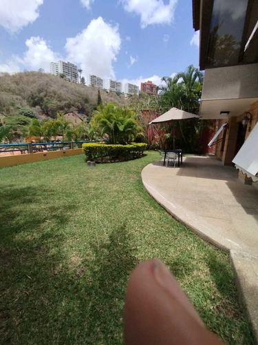 Venta De Casa Quinta En Santa Sofia