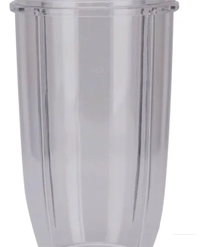 Vaso repuesto nutribullet sale