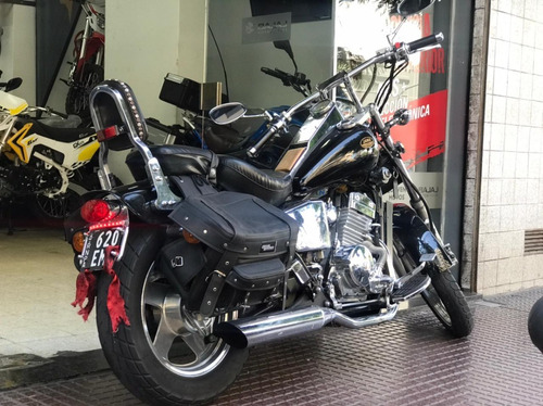 Jawa Dd 300 - E