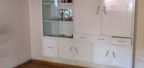 Venta Casa Centro Lujan