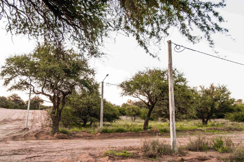 Imagen 13 de 18 de Club De Campo La Macarena - Mz11 Lote 10