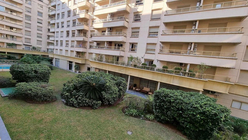 Imagen 18 de 30 de Oportunidad Depto De 2 Dormitorios En Santa Maria Con Cochera !
