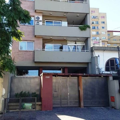 Imagen 3 de 8 de Departamento En Venta En San Miguel