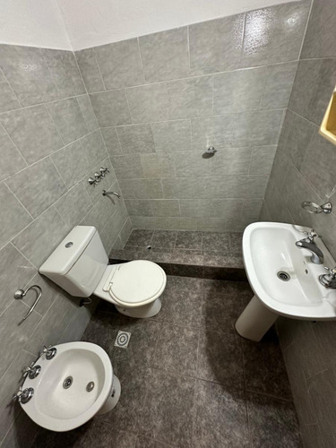 Alquiler - Villa Madero - Departamento 2 Ambientes - Sin Expensas
