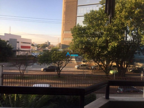 Imagem 1 de 19 de Apartamento À Venda, 3 Quartos, 1 Suíte, 1 Vaga, Jardim Pitangueiras Ii - Jundiaí/sp - 1818