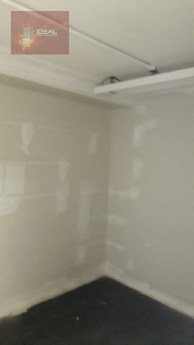 Imagem 9 de 15 de Ponto Comercial À Venda No Centro De Campos Dos Goytacazes - 9670