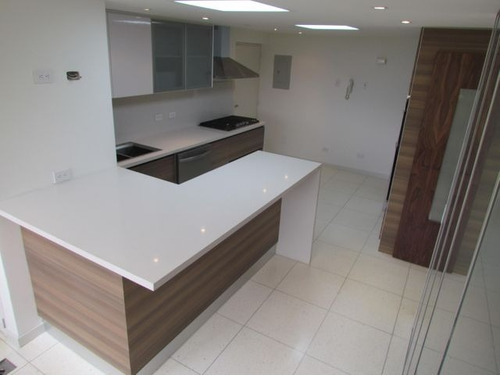 Imagen 8 de 20 de Apartamentos En Venta Mls 20-16760 Las Esmeraldas 04143448628