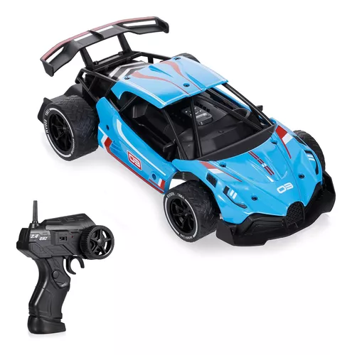 Preços baixos em Escala 1:16 Carros de Hobby RC Drift