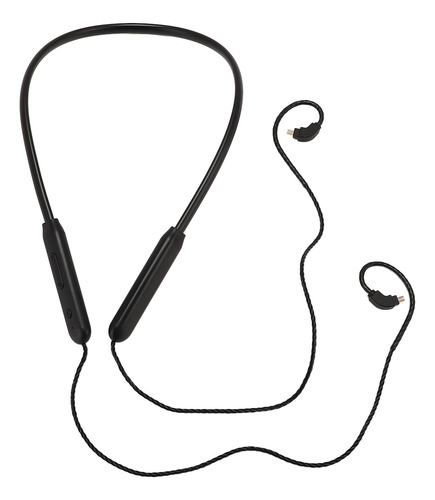 Accesorio Para Auriculares, Cable Adaptador De Auriculares,