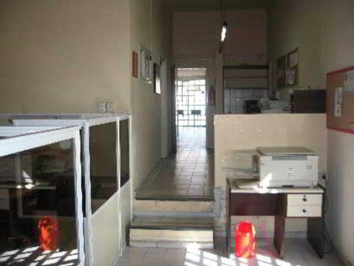 Imagen 12 de 12 de Oficinas Venta Bajo Palermo Cordoba
