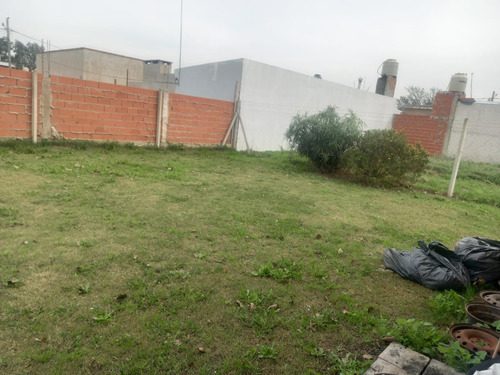 Casa En Venta En Villa Del Carmen