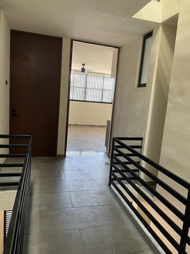 Imagen 5 de 18 de Departamento En Renta En Forestes En Montebello