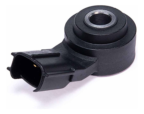 Sensor Ks Para Lexus Es300h 2.5 2013 2014 2015 2016 2017