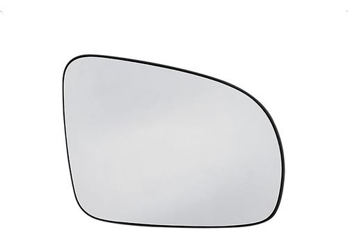 Luna Derecha Chevy C1 2002 2003 C2 2004 2005 2006 2007 2008