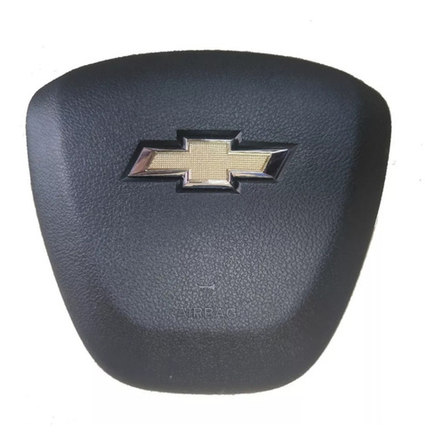 Tapa De Bolsa De Aire Chevrolet Nuevo Aveo 2018 2019 2020 L